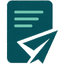 InvoiceQuro